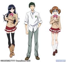 「貴生川タクミ」の画像検索結果