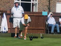 Image result for East Grinstead Bowling Club
