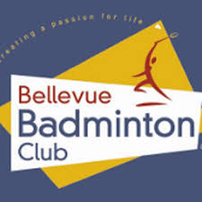 Image result for Belle Vue O.S Badminton Club