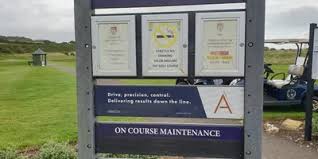 Image result for Bridport & West Dorset Golf Club Ltd