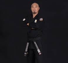 Image result for Park's Martial Arts Coral Springs