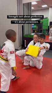 Image result for TopKick Martial Arts Center Leesburg