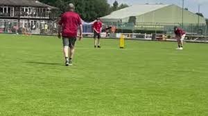 Image result for Epsom Junior Cricket Club