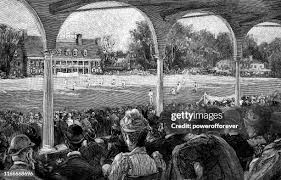 Image result for Old Tiffinians Cricket Club