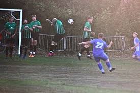 Image result for Fawley Rugby Football Club