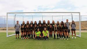 Image result for Meadows Sports Association