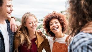 Image result for Datant Friends Dating Club