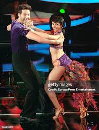 Image result for Juan Francisco García Postigo