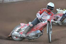 Image result for Peterborough Panthers Speedway Club