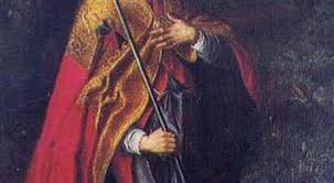 Image result for Santa https://it.wikipedia.org/wiki/Macrina la Giovane