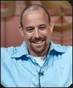 David Fishman is a Mathematics instructor at Arizona State University, ... - david-fishman