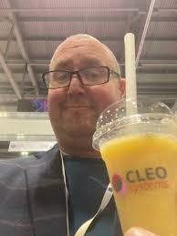 Image result for Darlington South Park Bowls Club