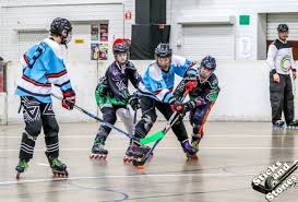 Image result for Pelicans Hockey Club