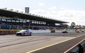 Image result for Sandown Sports Club