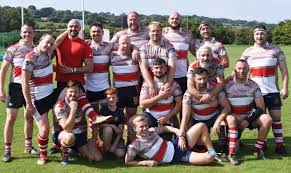Image result for Painswick Rugby Football Club