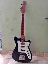 Resultado de imagem para tonante finder