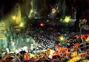 http://travelmalaysiaguide.com/images/batu-caves.jpg
