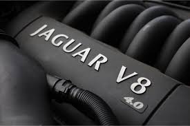 Image result for Westminster Blue 2000 Jaguar