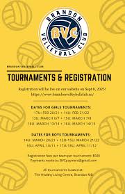 Image result for Bournside Volleyball Club