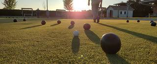 Image result for Uxbridge Ladies Bowling Club