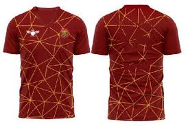 Image result for Sowerby Bridge Cricket Club