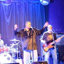 Image result for Jaybee Gc