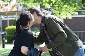 Image result for Woking Blackhawks