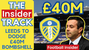 Image result for Leeds Dodge