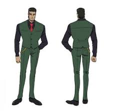 「小椋敦志」の画像検索結果