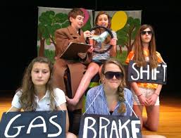 Resultado de imagen para epic fail