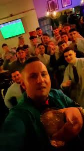 Image result for Uwe Rugby Club (Men)