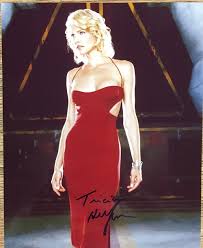 Image result for six battlestar galactica