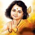 முலைகளில்