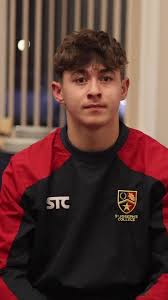 Image result for St Joseph`s Youth `88 Football Club