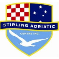 Image result for Stirling Indoor Bowling Centre