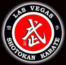 Image result for Yonju dojo shotokan karate club