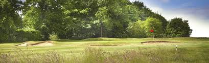 Image result for Royston Golf Club Ltd