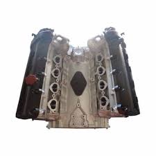 Image result for Cashmere Gold 2010 Jaguar