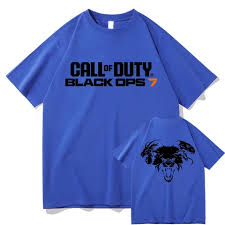 Image result for Футболки от call of duty