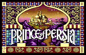 Image result for prince of persia 4