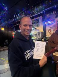 Image result for Cumberland View Bowling Club