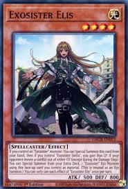 Image result for Exerzitienmeister