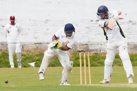 Image result for Spen Victoria Cricket, Bowling & Athletic Club