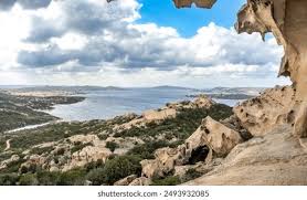 Image result for capo d'orso