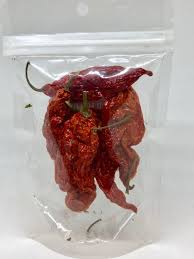 Afbeeldingsresultaat voor paper lantern hot pepper