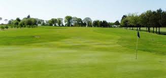 Image result for Oldmeldrum Golf Club