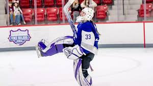 Image result for Stockton Ladies Hockey Club