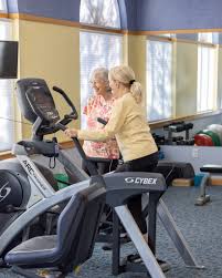 Image result for Ardleigh Hall Health & Fitness Club