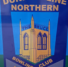 Image result for Lochgelly Bowling Club