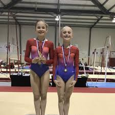 Image result for Carousel School Of Gymnastics